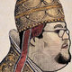 Illustration for article titled Kotaku Shop Contest: Habemas Pope Francish